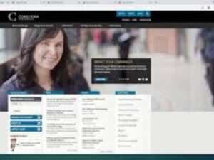 Ultimate Guide to Using the Conestoga College Student Portal