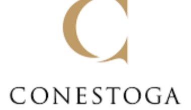 Conestoga College Student Portal