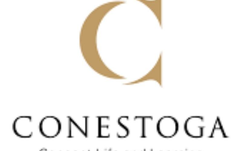 Conestoga College Student Portal