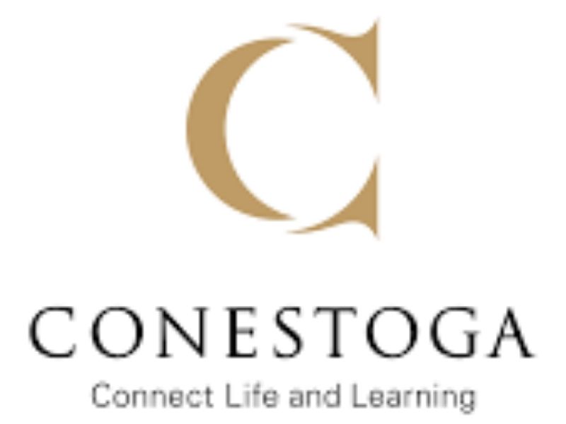 Conestoga College Student Portal