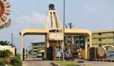 DPP Student Portal To Print Course Form