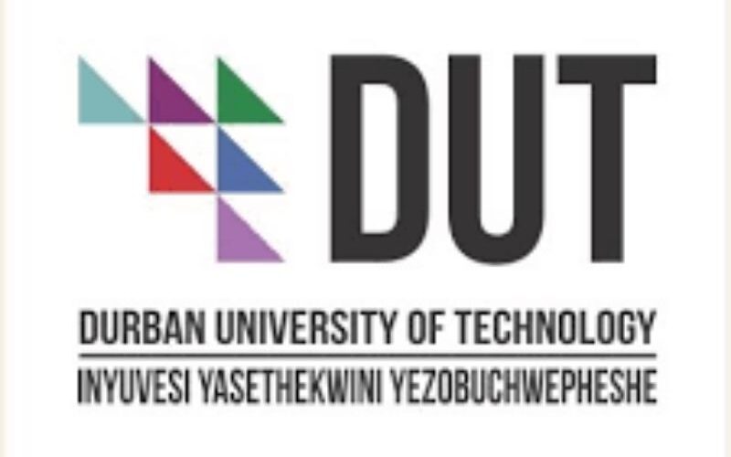 Durban University of Technology Student Portal