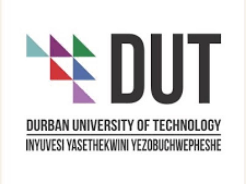 Durban University of Technology Student Portal