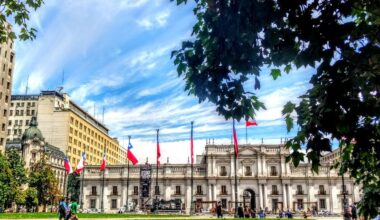 FUO Student Portal Login