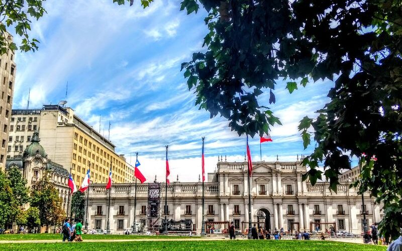 FUO Student Portal Login