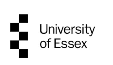 Essex University Student Portal