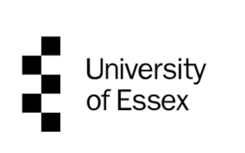 Essex University Student Portal