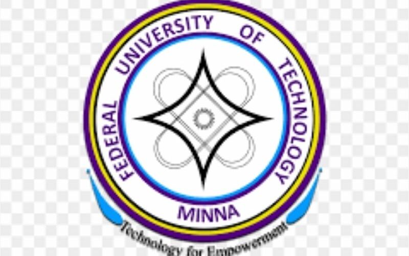 Futminna Student Login Portal