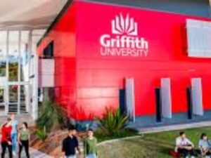 Griffith College Student Portal: Streamline Your College Experience