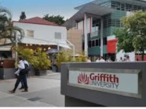 Griffith College Student Portal: Streamline Your College Experience