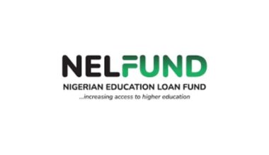 How to Access and Use the Nelfund Student Loan Application Portal