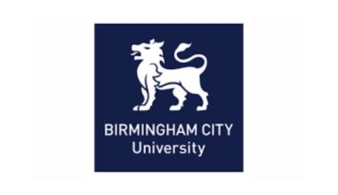 How to Access the Birmingham City University Student Portal Easily