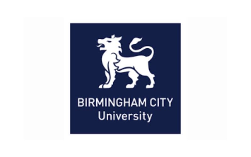 How to Access the Birmingham City University Student Portal Easily
