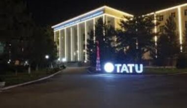 How to Check TATU Student Portal Results Fast and Easy