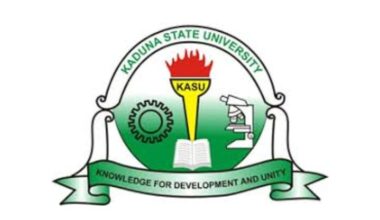 KASU Student Portal Course Registration