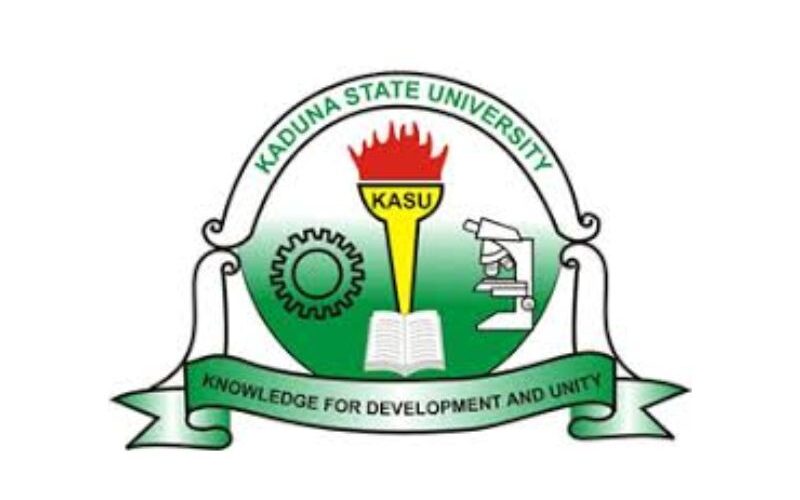 KASU Student Portal Course Registration