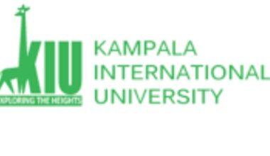 Kampala University Students Portal