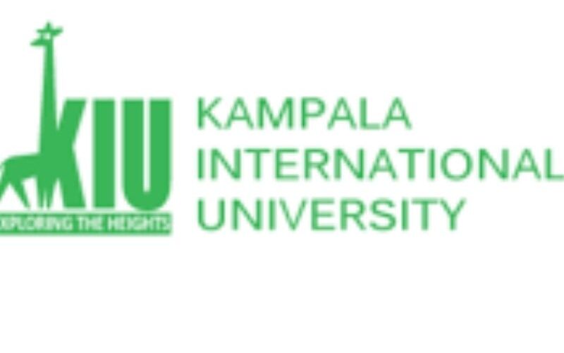 Kampala University Students Portal