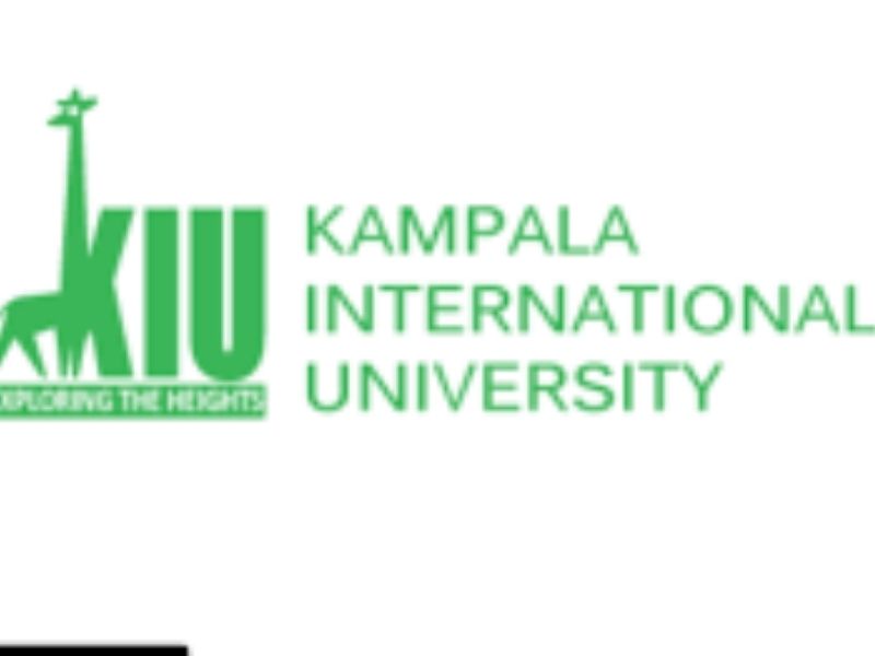 Kampala University Students Portal