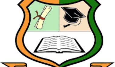 Kwame Nkrumah University Student Portal