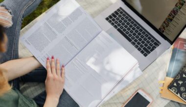 Landmark University Student Portal Login