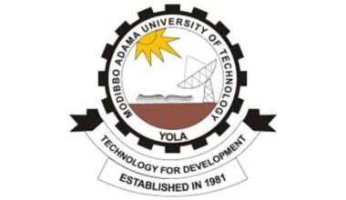 MAUTECH Result Checker Student Portal