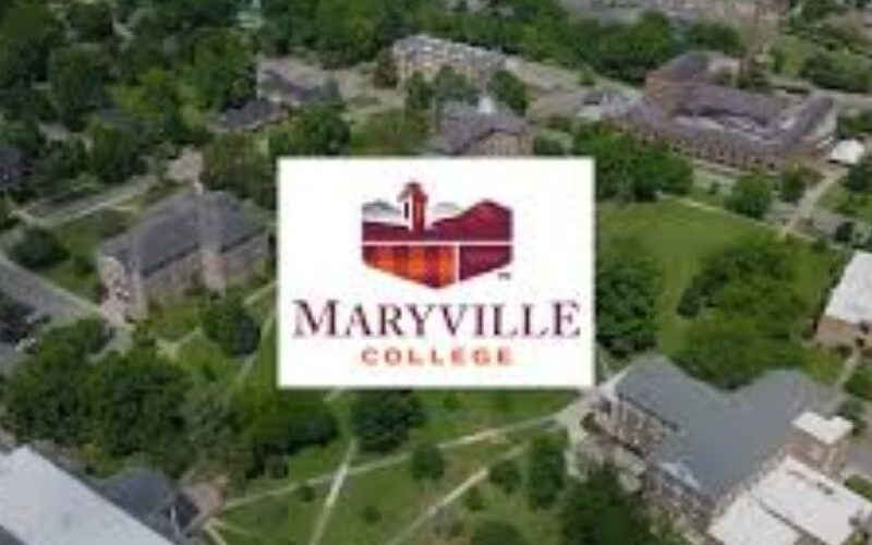 Maryville Student Portal Login