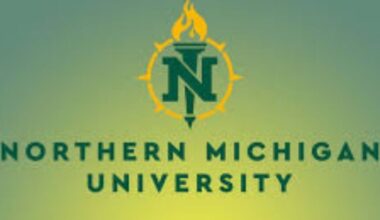 NMU Student Portal Login