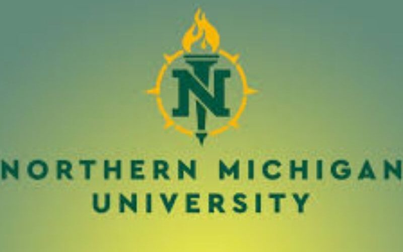 NMU Student Portal Login