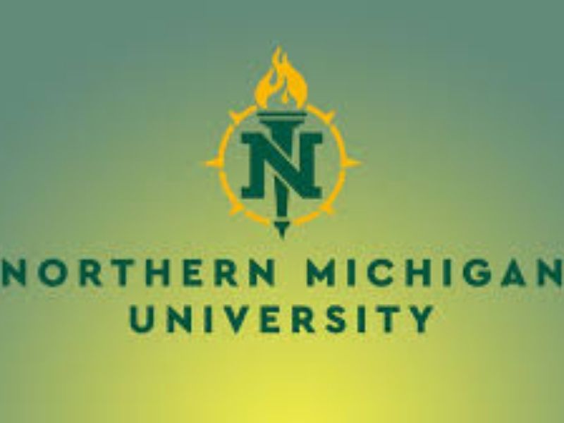 NMU Student Portal Login