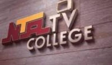 NTA College Jos Student Portal