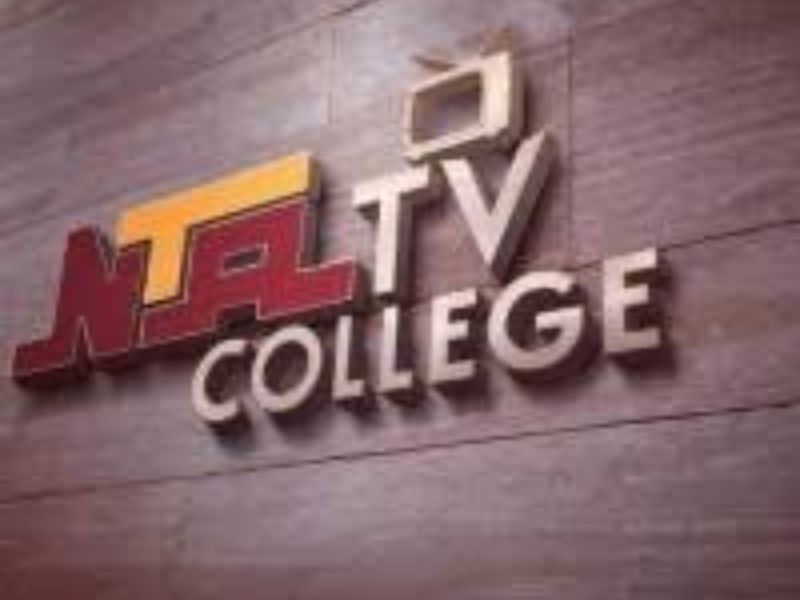 NTA College Jos Student Portal