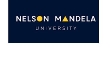 Nelson Mandela University Student Portal