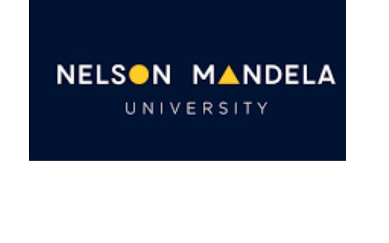 Nelson Mandela University Student Portal