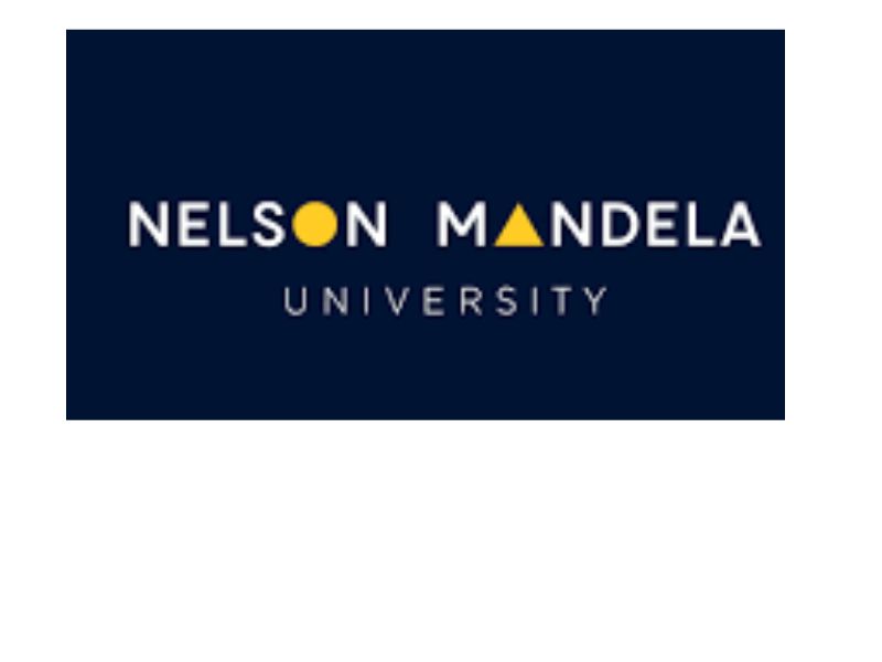 Nelson Mandela University Student Portal