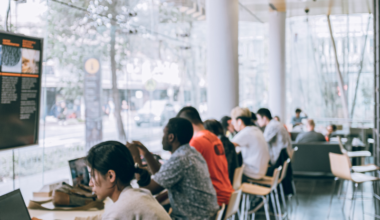 Nigerian Student Loan Portal Login