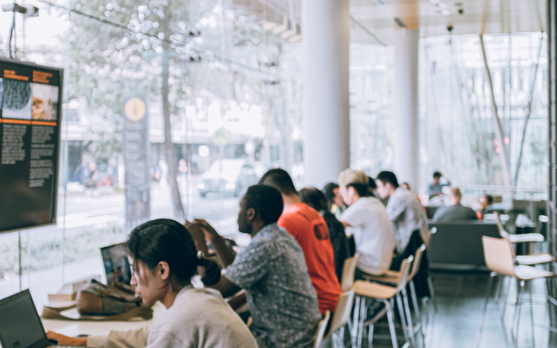 Nigerian Student Loan Portal Login