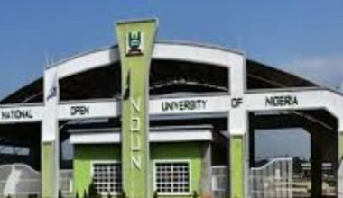 Noun Online Student Portal Login