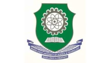 RSU Student Portal Login | Check Results, Courses, and Fees Online