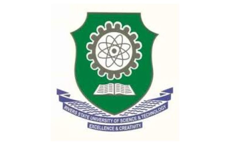 RSU Student Portal Login | Check Results, Courses, and Fees Online