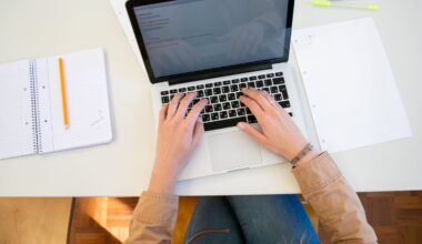 RUN Student Portal Login | Step-by-Step Access Guide