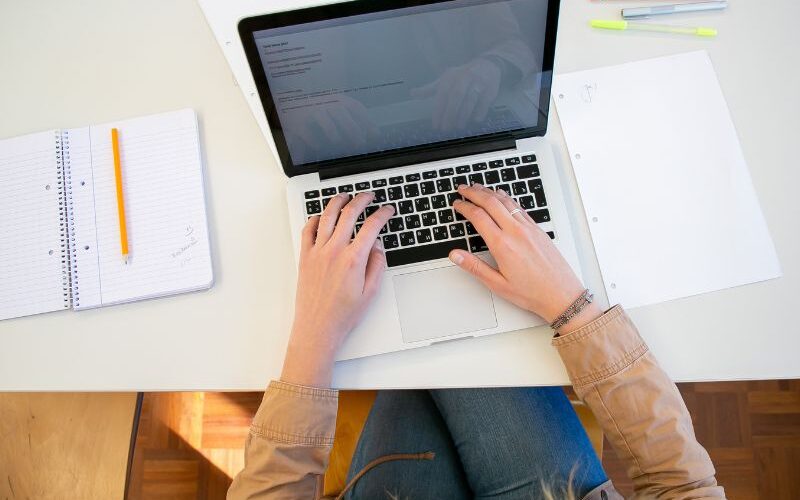 RUN Student Portal Login | Step-by-Step Access Guide