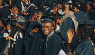 Student Portal Login POLK