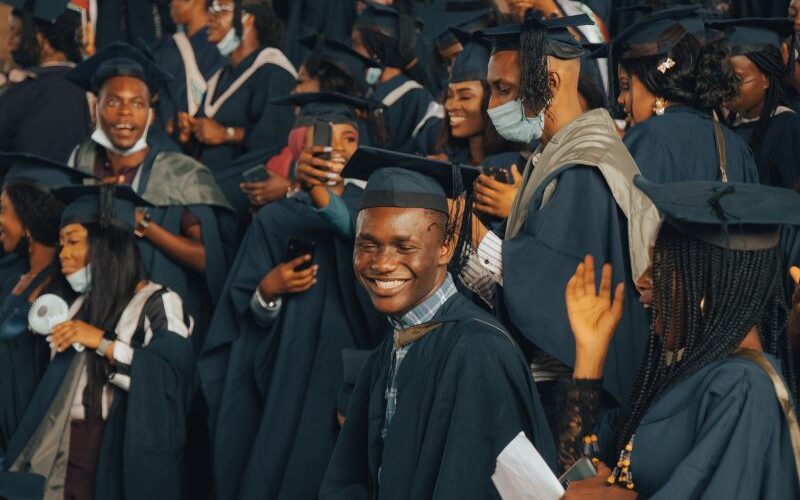 Student Portal Login POLK