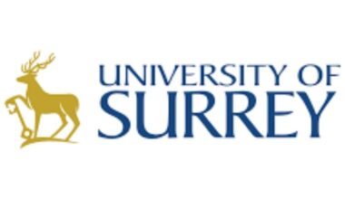 Surrey University Student Portal