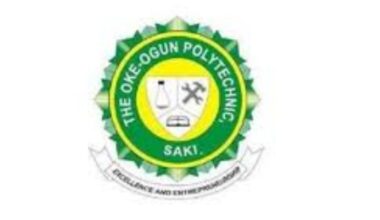 The Oke Ogun Student Portal Login