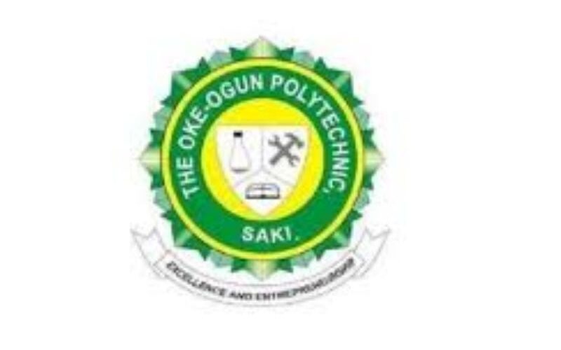 The Oke Ogun Student Portal Login