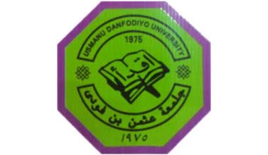 UDUS Student Result Portal – Latest Updates for Students