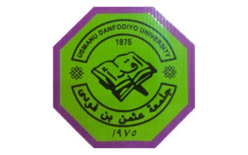 UDUS Student Result Portal – Latest Updates for Students