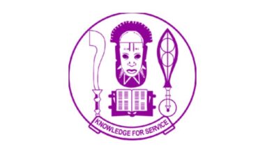 UNIBEN Portal Student Registration & Login Guide for New Session